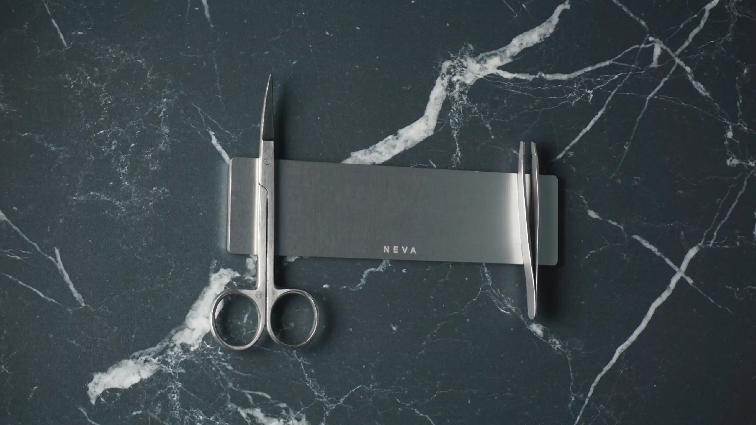 LEVA with tools